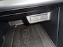 Volkswagen Polo 1.0 TSI Life Business Ecc, PDC v+a, Navigatie, carplay, LM velgen, stoelverwarming