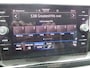 Volkswagen Polo 1.0 TSI Life Business Ecc, PDC v+a, Navigatie, carplay, LM velgen, stoelverwarming