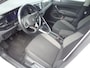 Volkswagen Polo 1.0 TSI Life Business Ecc, PDC v+a, Navigatie, carplay, LM velgen, stoelverwarming