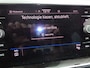 Volkswagen Polo 1.0 TSI Life Business Ecc, PDC v+a, Navigatie, carplay, LM velgen, stoelverwarming