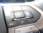 Volkswagen Polo 1.0 TSI Life Business Ecc, PDC v+a, Navigatie, carplay, LM velgen, stoelverwarming