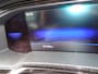 Volkswagen Polo 1.0 TSI Life Business Ecc, PDC v+a, Navigatie, carplay, LM velgen, stoelverwarming