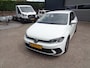 Volkswagen Polo 1.0 TSI Life Business Ecc, PDC v+a, Navigatie, carplay, LM velgen, stoelverwarming