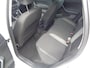 Volkswagen Polo 1.0 TSI Life Business Ecc, PDC v+a, Navigatie, carplay, LM velgen, stoelverwarming
