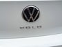 Volkswagen Polo 1.0 TSI Life Business Ecc, PDC v+a, Navigatie, carplay, LM velgen, stoelverwarming