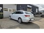 SEAT Leon ST 1.4 TSI ACT FR Dynamic | LED | NAVIGATIE | WINTERPAKKET | CRUISE CONTROL