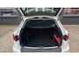 SEAT Leon ST 1.4 TSI ACT FR Dynamic | LED | NAVIGATIE | WINTERPAKKET | CRUISE CONTROL