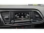 SEAT Leon ST 1.4 TSI ACT FR Dynamic | LED | NAVIGATIE | WINTERPAKKET | CRUISE CONTROL