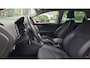 SEAT Leon ST 1.4 TSI ACT FR Dynamic | LED | NAVIGATIE | WINTERPAKKET | CRUISE CONTROL