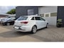 SEAT Leon ST 1.4 TSI ACT FR Dynamic | LED | NAVIGATIE | WINTERPAKKET | CRUISE CONTROL