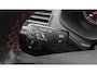 SEAT Leon ST 1.4 TSI ACT FR Dynamic | LED | NAVIGATIE | WINTERPAKKET | CRUISE CONTROL