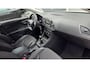 SEAT Leon ST 1.4 TSI ACT FR Dynamic | LED | NAVIGATIE | WINTERPAKKET | CRUISE CONTROL