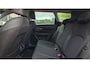 SEAT Leon ST 1.4 TSI ACT FR Dynamic | LED | NAVIGATIE | WINTERPAKKET | CRUISE CONTROL