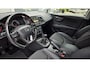 SEAT Leon ST 1.4 TSI ACT FR Dynamic | LED | NAVIGATIE | WINTERPAKKET | CRUISE CONTROL