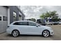 SEAT Leon ST 1.4 TSI ACT FR Dynamic | LED | NAVIGATIE | WINTERPAKKET | CRUISE CONTROL