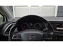 SEAT Leon ST 1.4 TSI ACT FR Dynamic | LED | NAVIGATIE | WINTERPAKKET | CRUISE CONTROL