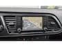 SEAT Leon ST 1.4 TSI ACT FR Dynamic | LED | NAVIGATIE | WINTERPAKKET | CRUISE CONTROL