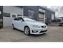 SEAT Leon ST 1.4 TSI ACT FR Dynamic | LED | NAVIGATIE | WINTERPAKKET | CRUISE CONTROL