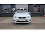 SEAT Leon ST 1.4 TSI ACT FR Dynamic | LED | NAVIGATIE | WINTERPAKKET | CRUISE CONTROL