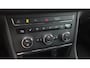SEAT Leon ST 1.4 TSI ACT FR Dynamic | LED | NAVIGATIE | WINTERPAKKET | CRUISE CONTROL