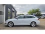 SEAT Leon ST 1.4 TSI ACT FR Dynamic | LED | NAVIGATIE | WINTERPAKKET | CRUISE CONTROL