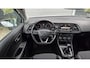 SEAT Leon ST 1.4 TSI ACT FR Dynamic | LED | NAVIGATIE | WINTERPAKKET | CRUISE CONTROL