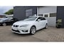 SEAT Leon ST 1.4 TSI ACT FR Dynamic | LED | NAVIGATIE | WINTERPAKKET | CRUISE CONTROL