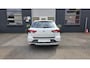SEAT Leon ST 1.4 TSI ACT FR Dynamic | LED | NAVIGATIE | WINTERPAKKET | CRUISE CONTROL