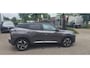 Peugeot 2008 1.2 PureTech GT
