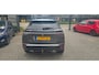 Peugeot 2008 1.2 PureTech GT
