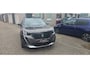 Peugeot 2008 1.2 PureTech GT
