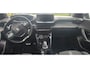 Peugeot 2008 1.2 PureTech GT