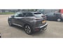 Peugeot 2008 1.2 PureTech GT