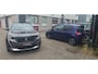Peugeot 2008 1.2 PureTech GT