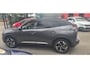 Peugeot 2008 1.2 PureTech GT