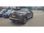 Peugeot 2008 1.2 PureTech GT