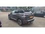 Peugeot 2008 1.2 PureTech GT
