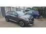 Peugeot 2008 1.2 PureTech GT