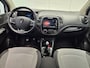 Renault Captur 0.9 TCe Dynamique Navi Camera Ecc Cruise Control Alu Trekhaak