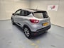 Renault Captur 0.9 TCe Dynamique Navi Camera Ecc Cruise Control Alu Trekhaak