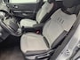 Renault Captur 0.9 TCe Dynamique Navi Camera Ecc Cruise Control Alu Trekhaak
