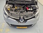 Renault Captur 0.9 TCe Dynamique Navi Camera Ecc Cruise Control Alu Trekhaak