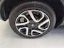 Renault Captur 0.9 TCe Dynamique Navi Camera Ecc Cruise Control Alu Trekhaak