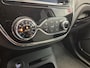 Renault Captur 0.9 TCe Dynamique Navi Camera Ecc Cruise Control Alu Trekhaak