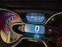 Renault Captur 0.9 TCe Dynamique Navi Camera Ecc Cruise Control Alu Trekhaak
