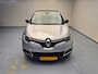 Renault Captur 0.9 TCe Dynamique Navi Camera Ecc Cruise Control Alu Trekhaak