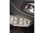 Renault Captur 0.9 TCe Dynamique Navi Camera Ecc Cruise Control Alu Trekhaak