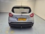 Renault Captur 0.9 TCe Dynamique Navi Camera Ecc Cruise Control Alu Trekhaak