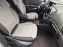 Renault Captur 0.9 TCe Dynamique Navi Camera Ecc Cruise Control Alu Trekhaak