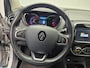 Renault Captur 0.9 TCe Dynamique Navi Camera Ecc Cruise Control Alu Trekhaak